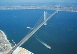 惠州范和港跨海大桥使用我司生产剪切端钩型钢纤维
